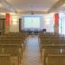 Konferenzraum