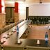 Konferenzraum