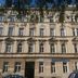 Gebäude