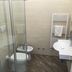 Sonstige