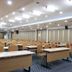 Konferenzraum