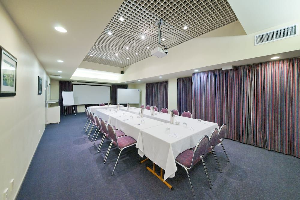 Konferenzraum