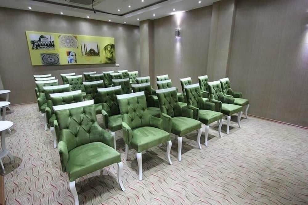 Konferenzraum