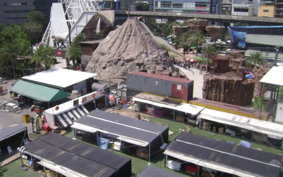 Sonstige Foto