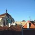 Sonstige