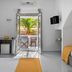 Sonstige