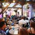 Sonstige