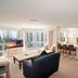 Sonstige