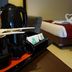 Zimmerausstattung