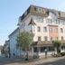 Gebäude