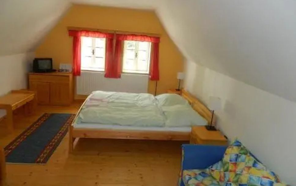 Sonstige Foto