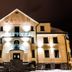 Gebäude