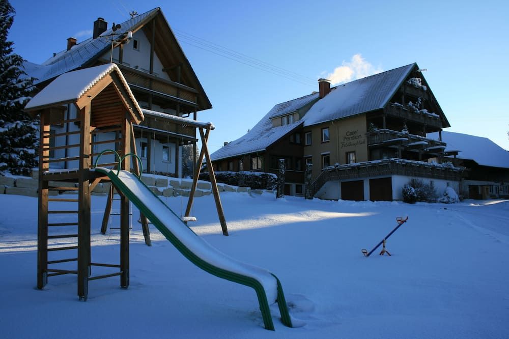 Sonstige Foto