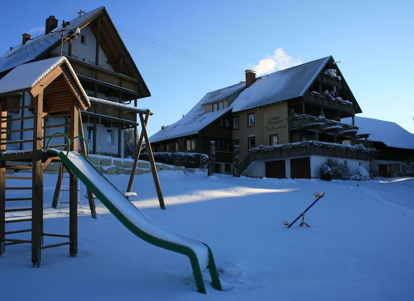 Sonstige Foto