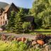 Sonstige