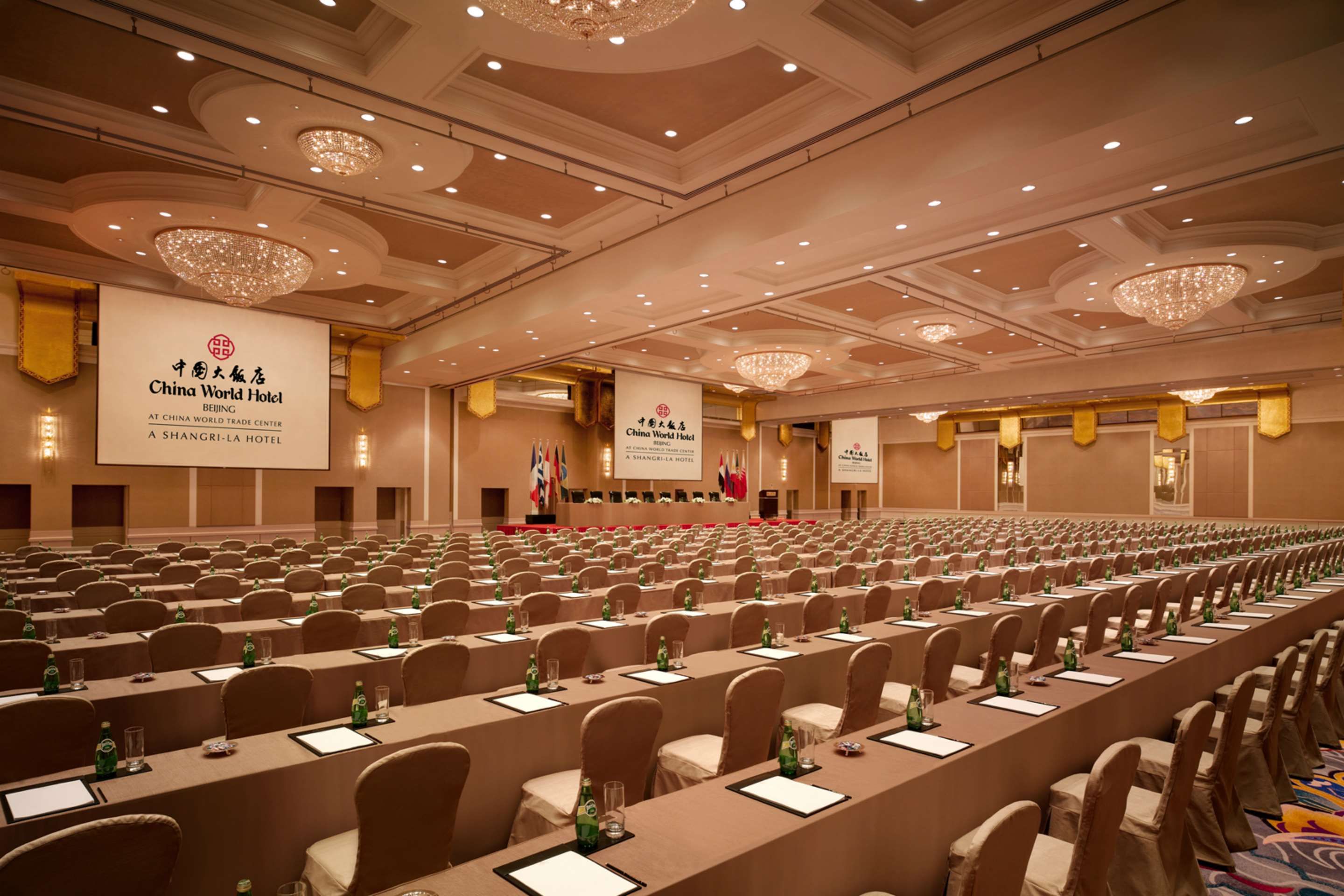 Konferenzraum