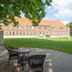 Innenhof