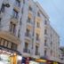 Gebäude
