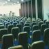 Konferenzraum