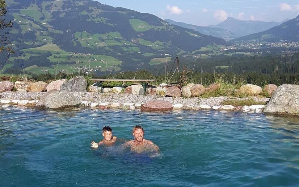 Sonstige Foto