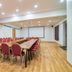 Konferenzraum