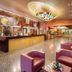 Sonstige