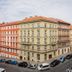 Gebäude