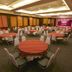 Bankettsaal