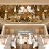 Bankettsaal