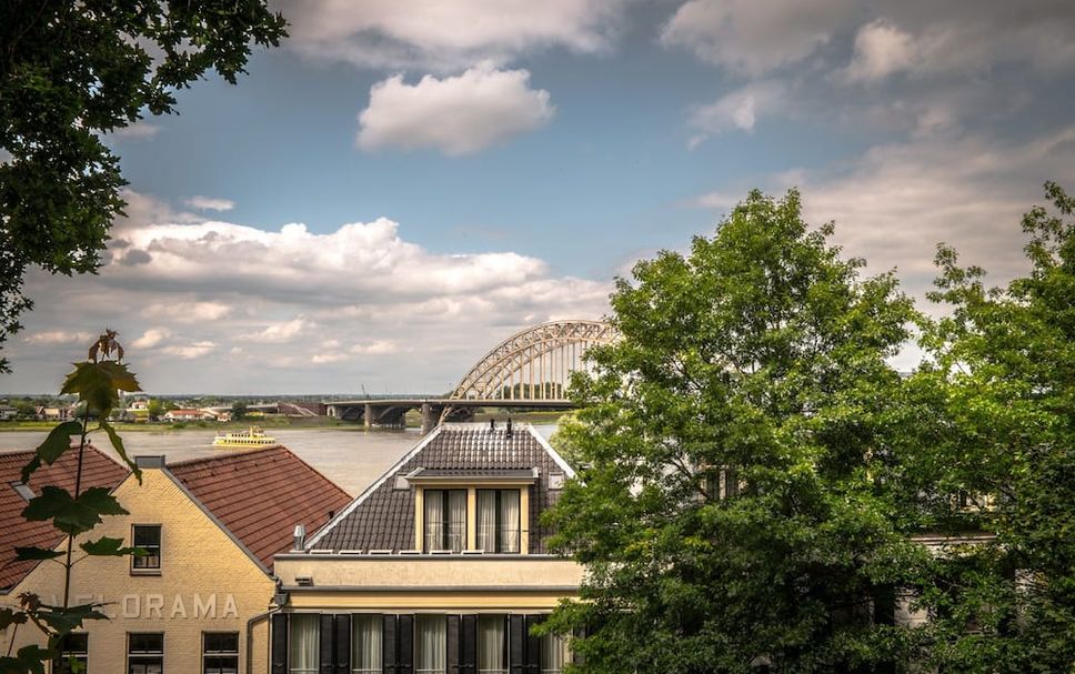 Außenansicht Foto
