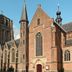 Sonstige