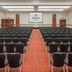 Konferenzraum