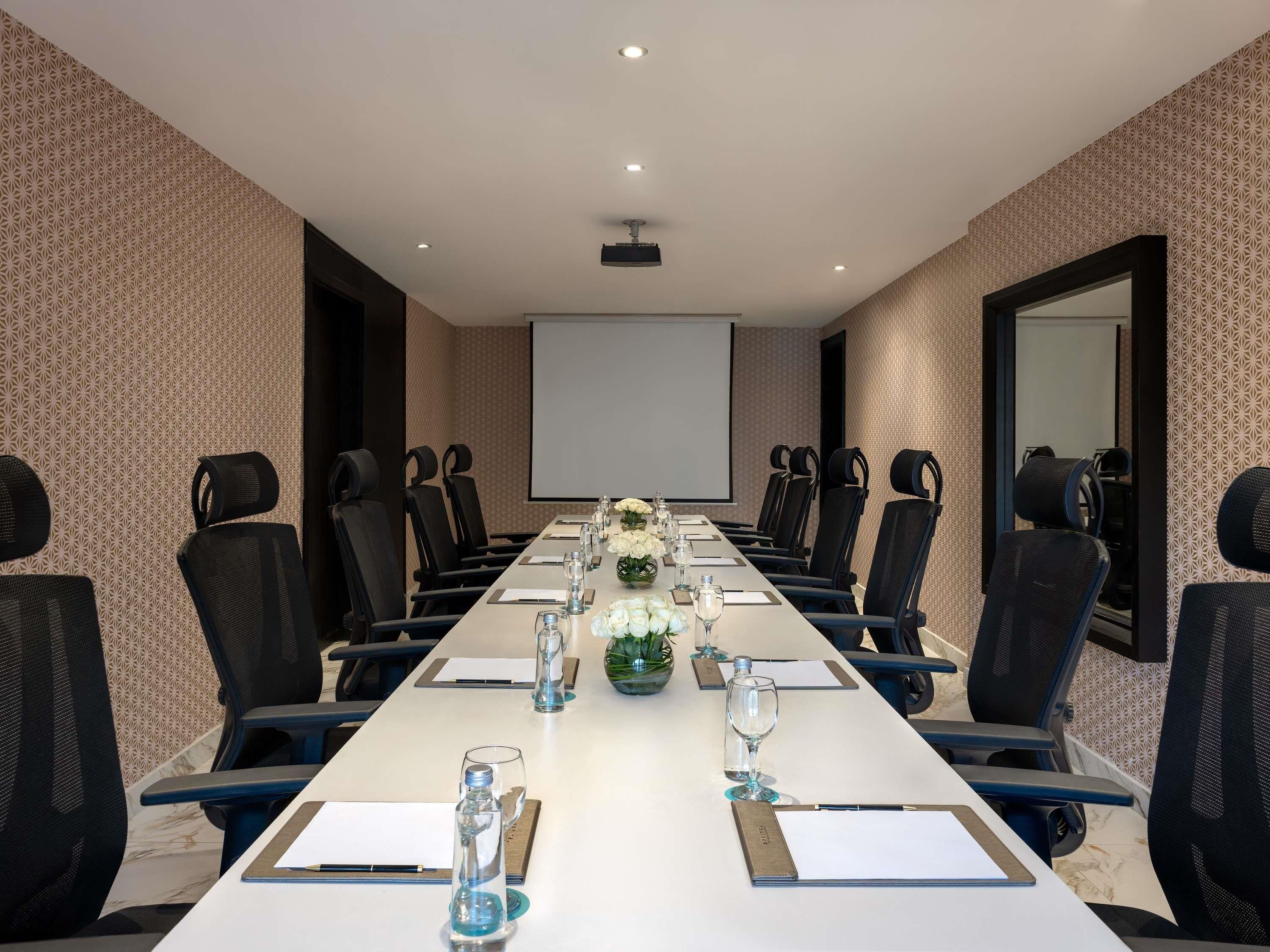 Konferenzraum