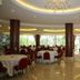 Bankettsaal