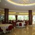 Bankettsaal