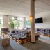 Sonstige