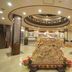 Sonstige