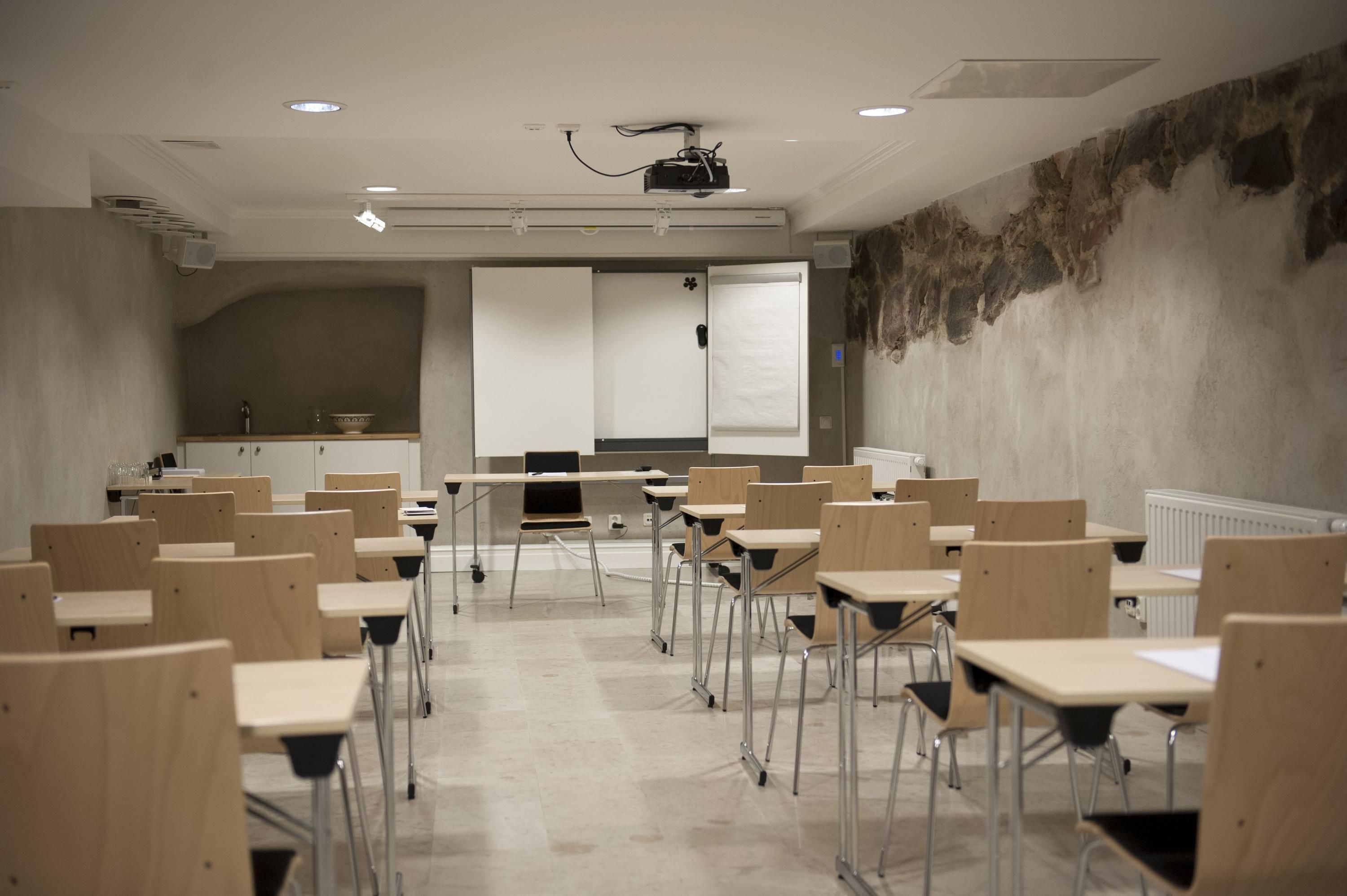 Konferenzraum