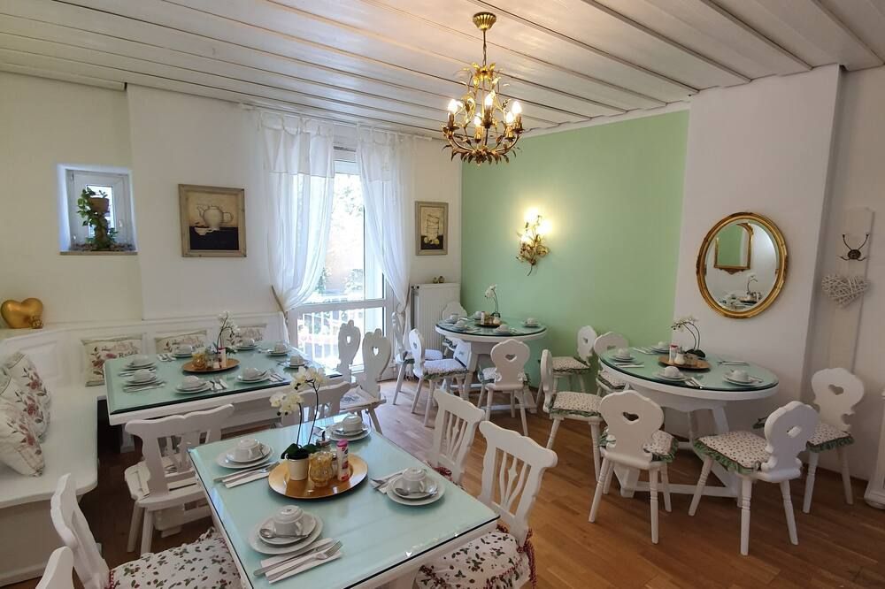 Essbereich