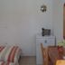 Sonstige