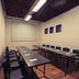 Konferenzraum