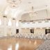Bankettsaal