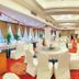 Bankettsaal