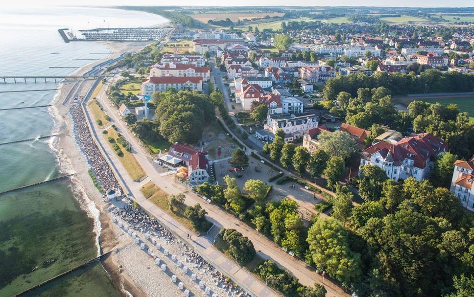 Sonstige Foto