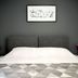 Sonstige