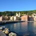 Sonstige