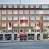 Gebäude
