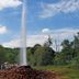 Sonstige