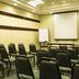 Konferenzraum