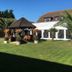 Sonstige